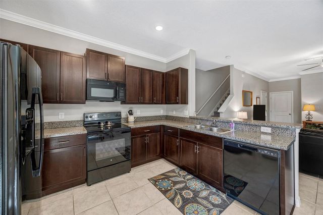 13247 DUPREE HILLS PLACE, Riverview, FL 33579