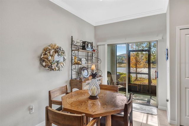 13247 DUPREE HILLS PLACE, Riverview, FL 33579