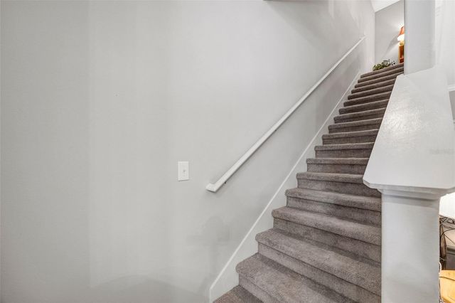 13247 DUPREE HILLS PLACE, Riverview, FL 33579