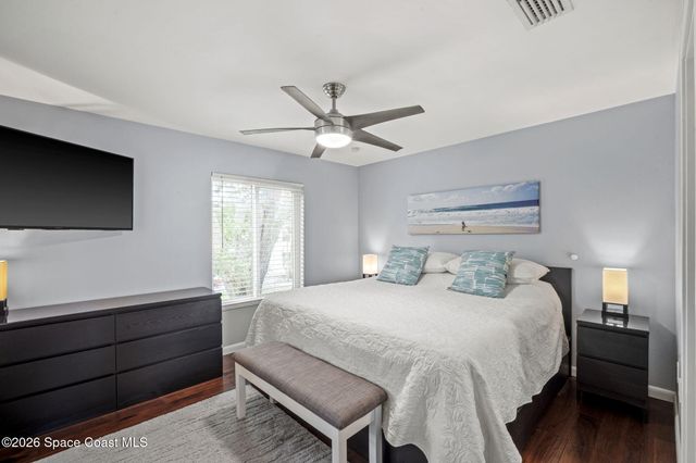 200 International Drive 207, Cape Canaveral, FL 32920