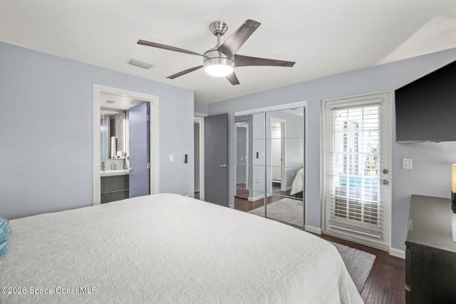 200 International Drive 207, Cape Canaveral, FL 32920