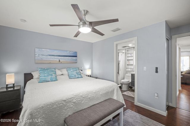 200 International Drive 207, Cape Canaveral, FL 32920