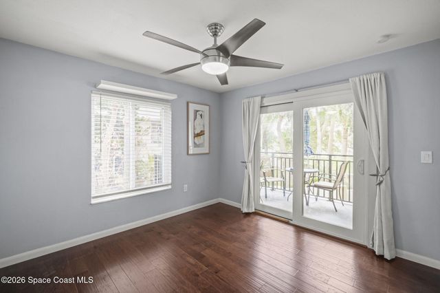 200 International Drive 207, Cape Canaveral, FL 32920