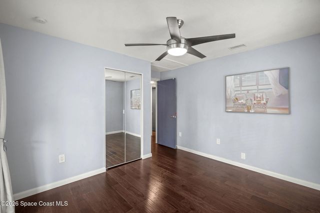 200 International Drive 207, Cape Canaveral, FL 32920