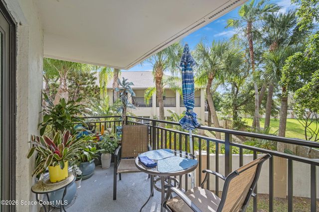 200 International Drive 207, Cape Canaveral, FL 32920