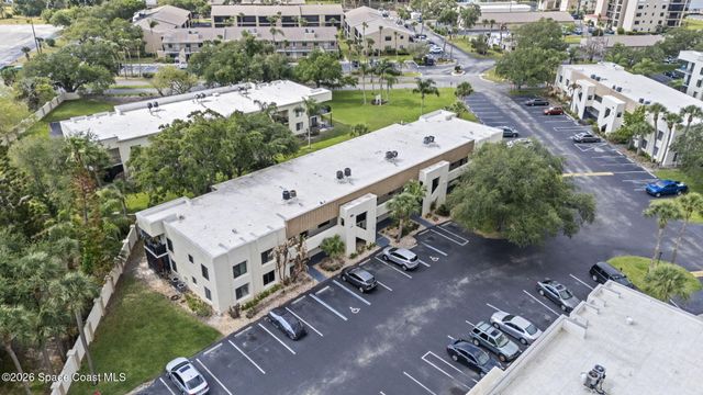 200 International Drive 207, Cape Canaveral, FL 32920