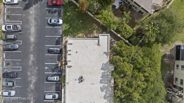 200 International Drive 207, Cape Canaveral, FL 32920