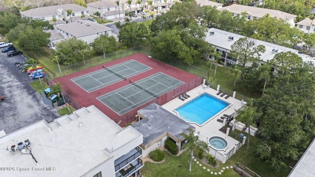 200 International Drive 207, Cape Canaveral, FL 32920