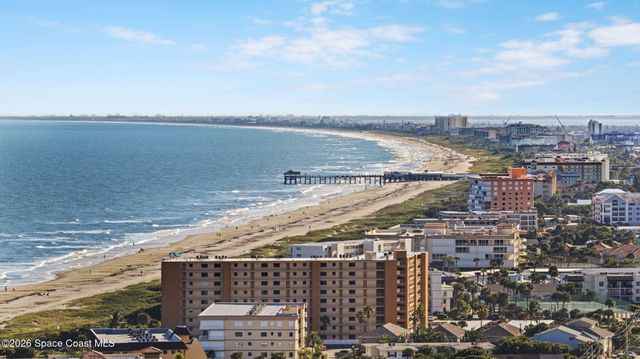 200 International Drive 207, Cape Canaveral, FL 32920