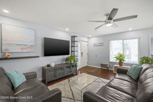 200 International Drive 207, Cape Canaveral, FL 32920