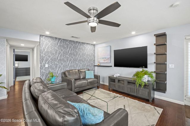 200 International Drive 207, Cape Canaveral, FL 32920