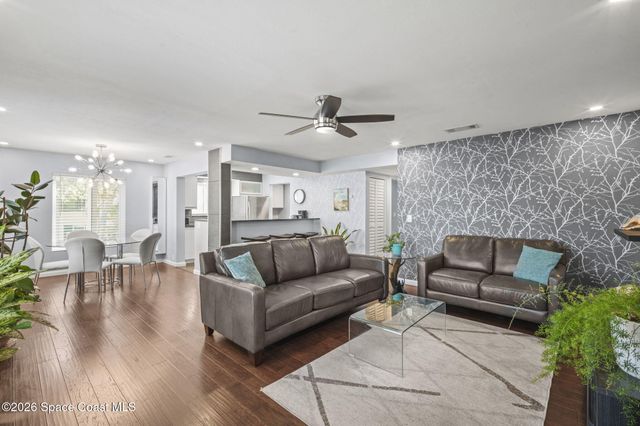 200 International Drive 207, Cape Canaveral, FL 32920