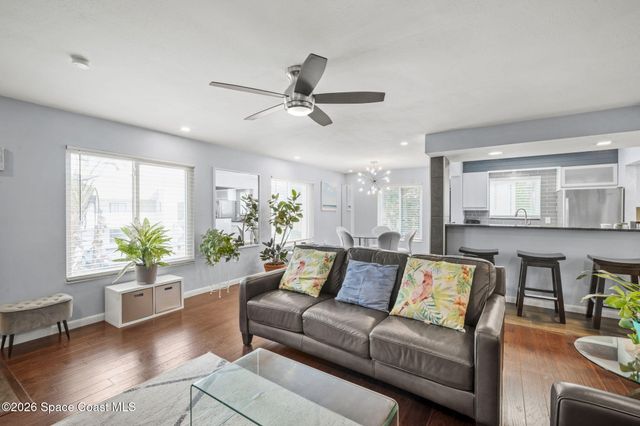 200 International Drive 207, Cape Canaveral, FL 32920