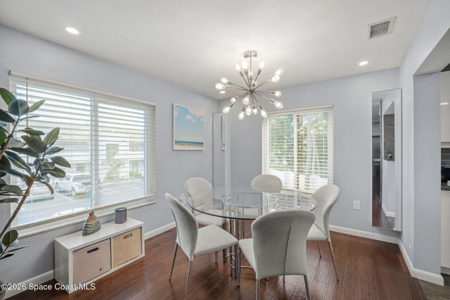 200 International Drive 207, Cape Canaveral, FL 32920