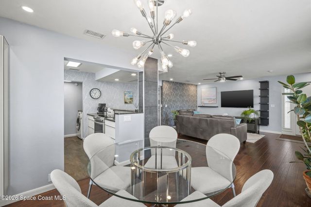 200 International Drive 207, Cape Canaveral, FL 32920