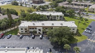 200 International Drive 207, Cape Canaveral, FL 32920