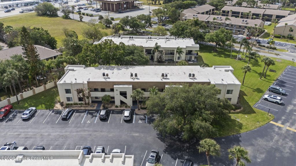 200 International Drive 207, Cape Canaveral, FL 32920