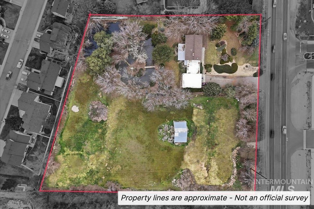 10499 W State St, Star, ID 83669 photo 3