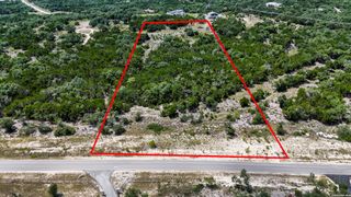 988 EARLE OAK AVE, Bulverde, TX 78163