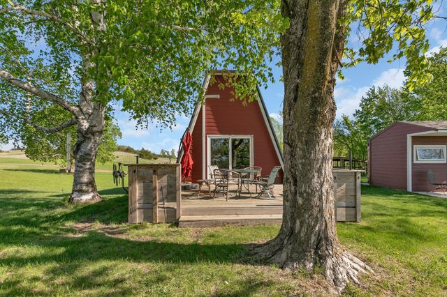 196633 County Road 9 NE, New London Twp, MN 56273