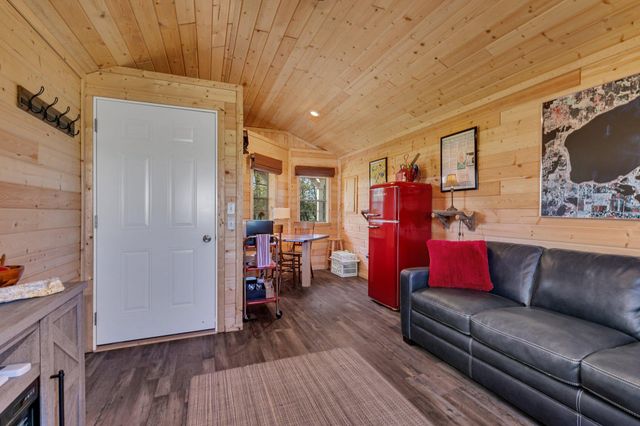 196633 County Road 9 NE, New London Twp, MN 56273