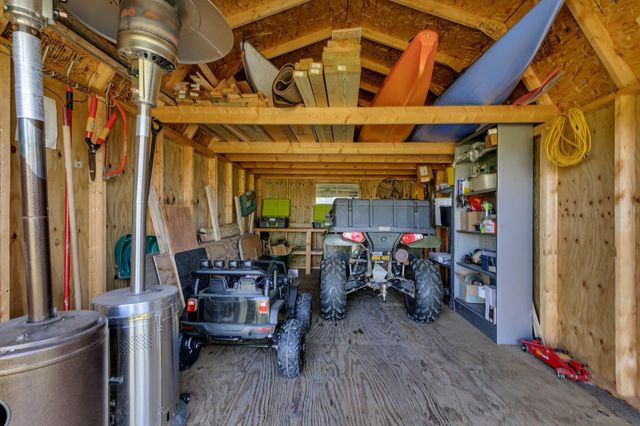 196633 County Road 9 NE, New London Twp, MN 56273