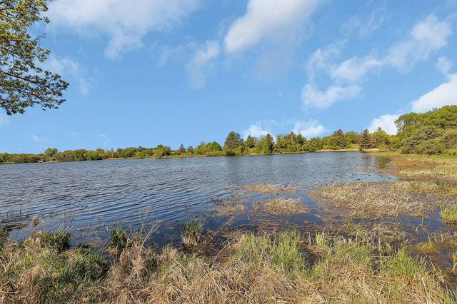 196633 County Road 9 NE, New London Twp, MN 56273