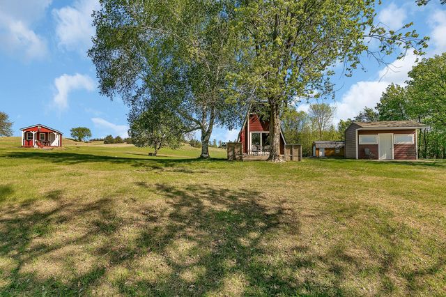 196633 County Road 9 NE, New London Twp, MN 56273