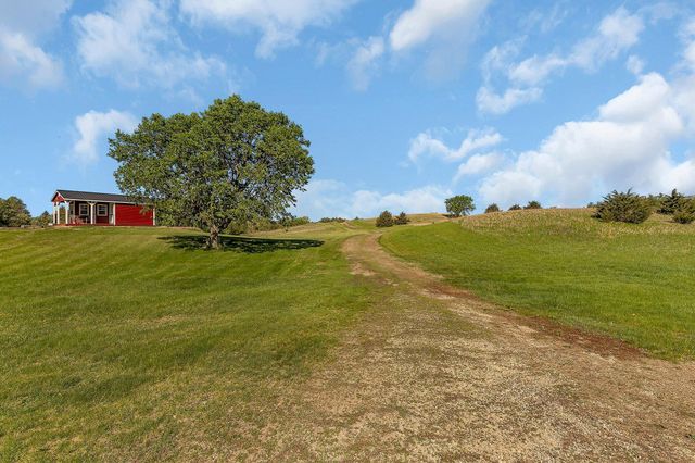 196633 County Road 9 NE, New London Twp, MN 56273