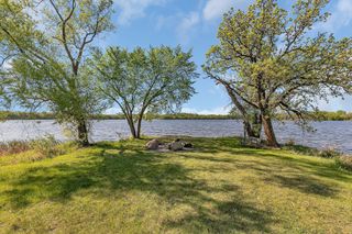 196633 County Road 9 NE, New London Twp, MN 56273
