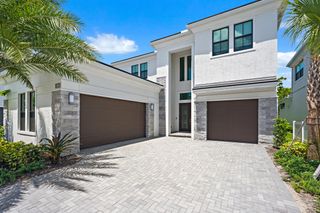 13358 Artisan Circle, Palm Beach Gardens, FL 33418
