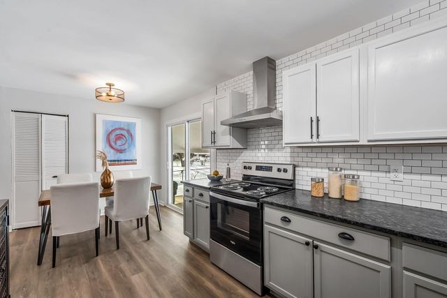 2299 Belcher Drive, Columbus, OH 43224