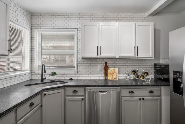 2299 Belcher Drive, Columbus, OH 43224