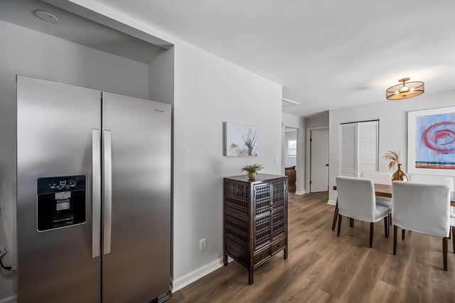 2299 Belcher Drive, Columbus, OH 43224