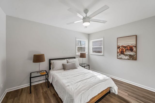 2299 Belcher Drive, Columbus, OH 43224