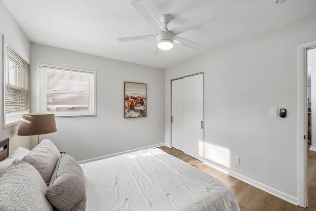 2299 Belcher Drive, Columbus, OH 43224