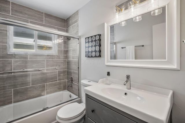 2299 Belcher Drive, Columbus, OH 43224