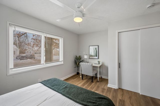 2299 Belcher Drive, Columbus, OH 43224