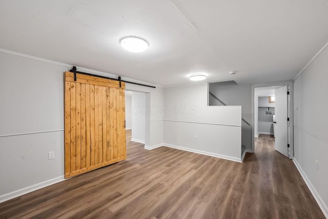 2299 Belcher Drive, Columbus, OH 43224