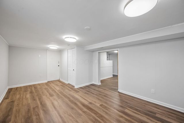 2299 Belcher Drive, Columbus, OH 43224