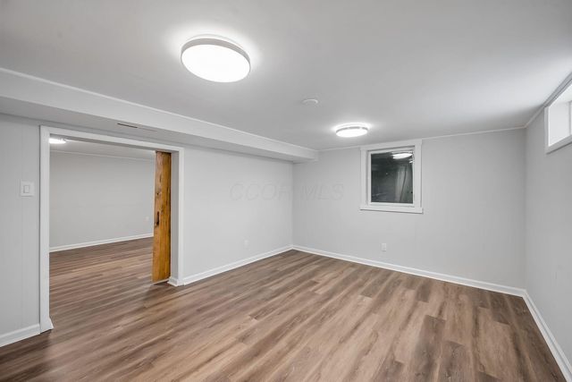 2299 Belcher Drive, Columbus, OH 43224