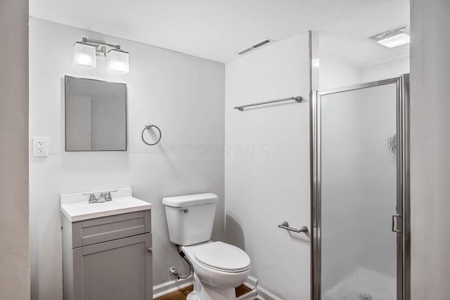 2299 Belcher Drive, Columbus, OH 43224