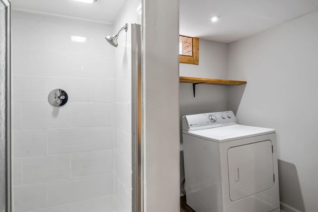 2299 Belcher Drive, Columbus, OH 43224