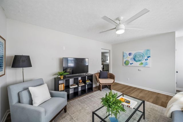 2299 Belcher Drive, Columbus, OH 43224