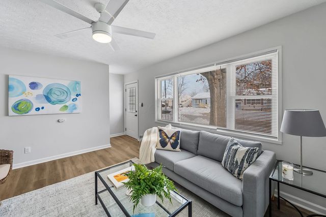 2299 Belcher Drive, Columbus, OH 43224