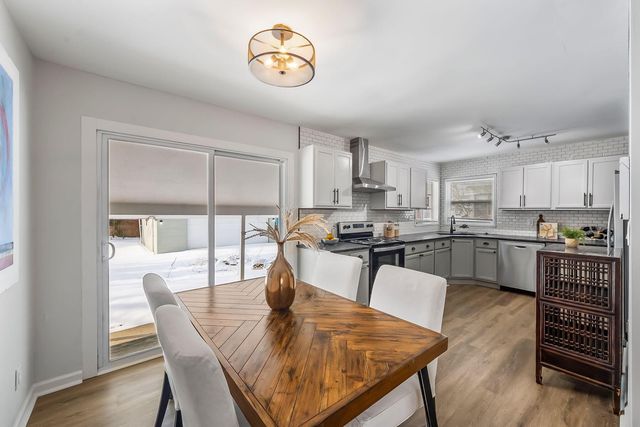 2299 Belcher Drive, Columbus, OH 43224