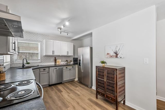 2299 Belcher Drive, Columbus, OH 43224