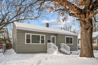 2299 Belcher Drive, Columbus, OH 43224