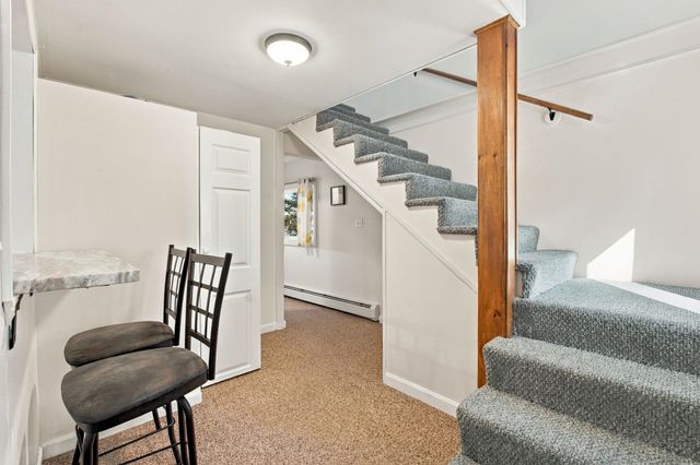 21 Bailey Shore Road, Hampstead, NH 03841