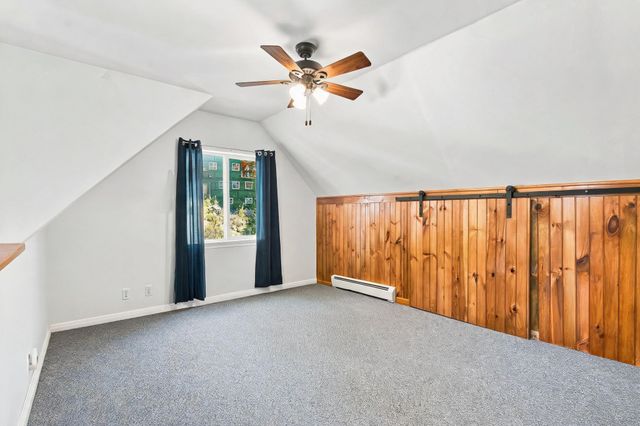 21 Bailey Shore Road, Hampstead, NH 03841